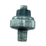 Sensor óleo CBR 600F 1995 - 1998