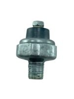 Sensor óleo CBR 600F 1995 - 1998