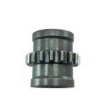 Engrenagem corrente comando CBR 600F 1995 - 1998
