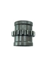 Engrenagem corrente comando CBR 600F 1995 - 1998