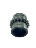 Engrenagem corrente comando CBR 600F 1995 - 1998 - Imagem 3