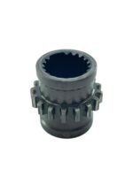 Engrenagem corrente comando CBR 600F 1995 - 1998 - Imagem 5