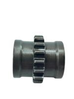 Engrenagem corrente comando CBR 600F 1995 - 1998 - Imagem 2