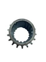 Engrenagem corrente comando CBR 600F 1995 - 1998 - Imagem 4