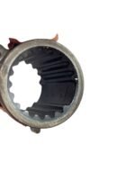 Engrenagem corrente comando CBR 600F 1995 - 1998 - Imagem 6