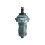 Sensor neutro CBR 600F 1995 - 1998
