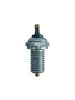 Sensor neutro CBR 600F 1995 - 1998