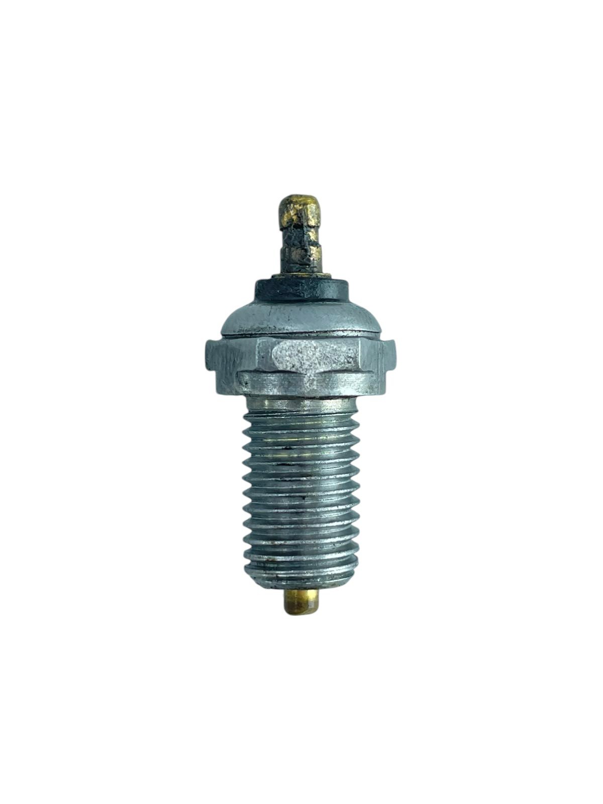 15580204796-whatsapp-image-2026-07-17-at-13-34-40-2.jpg Sensor neutro CBR 600F 1995 - 1998 - Imagem 1