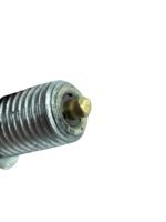 Sensor neutro CBR 600F 1995 - 1998 - Imagem 3