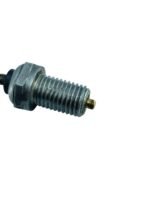 Sensor neutro CBR 600F 1995 - 1998 - Imagem 5