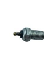 Sensor neutro CBR 600F 1995 - 1998 - Imagem 4