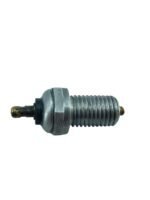 Sensor neutro CBR 600F 1995 - 1998 - Imagem 2