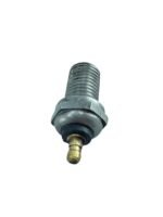 Sensor neutro CBR 600F 1995 - 1998 - Imagem 6