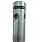 Tucho pressão óleo CBR 600F 1995 - 1998