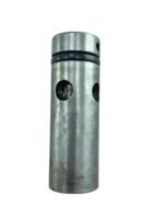 Tucho pressão óleo CBR 600F 1995 - 1998