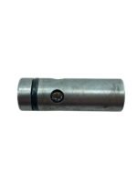 Tucho pressão óleo CBR 600F 1995 - 1998 - Imagem 2