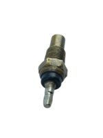 Sensor temperatura água CBR 600F 1995 - 1998 - Imagem 4