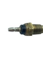 Sensor temperatura água CBR 600F 1995 - 1998 - Imagem 6