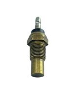 Sensor temperatura água CBR 600F 1995 - 1998 - Imagem 3