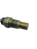 Sensor temperatura água CBR 600F 1995 - 1998 - Imagem 5