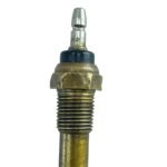 Sensor temperatura água CBR 600F 1995 - 1998