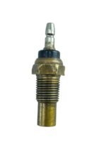 Sensor temperatura água CBR 600F 1995 - 1998