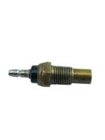 Sensor temperatura água CBR 600F 1995 - 1998 - Imagem 2