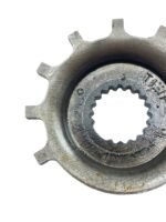 Engrenagem ponto CBR 600F 1995 - 1998 - Imagem 4
