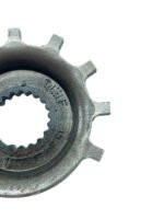 Engrenagem ponto CBR 600F 1995 - 1998 - Imagem 3