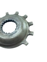 Engrenagem ponto CBR 600F 1995 - 1998 - Imagem 2