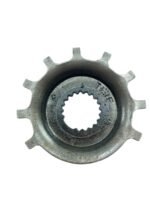 Engrenagem ponto CBR 600F 1995 - 1998 - Imagem 5