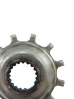 Engrenagem ponto CBR 600F 1995 - 1998 - Imagem 9
