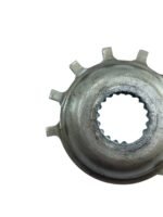 Engrenagem ponto CBR 600F 1995 - 1998 - Imagem 7
