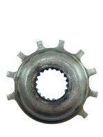 Engrenagem ponto CBR 600F 1995 - 1998 - Imagem 6
