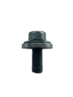 Engrenagem ponto CBR 600F 1995 - 1998 - Imagem 10