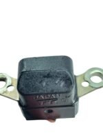 Bobina pulso CBR 600F 1995 - 1998 - Imagem 5