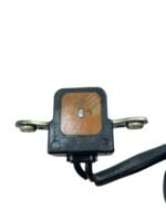 Bobina pulso CBR 600F 1995 - 1998 - Imagem 2