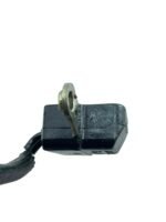 Bobina pulso CBR 600F 1995 - 1998 - Imagem 6