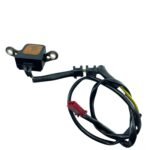 Bobina pulso CBR 600F 1995 - 1998