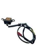 Bobina pulso CBR 600F 1995 - 1998