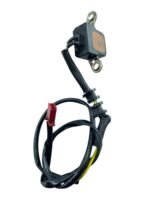 Bobina pulso CBR 600F 1995 - 1998 - Imagem 8