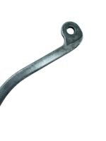 Guia tampa pinhão CBR 600F 1995 - 1998 - Imagem 4
