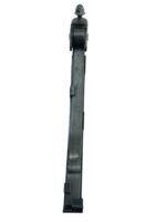 Guia / Tensor corrente comando CBR 600F 1995 - 1998 - Imagem 3