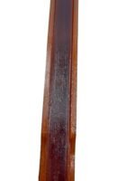 Guia / Tensor corrente comando CBR 600F 1995 - 1998 - Imagem 4