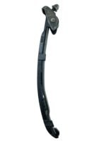 Guia / Tensor corrente comando CBR 600F 1995 - 1998 - Imagem 6