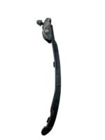 Guia / Tensor corrente comando CBR 600F 1995 - 1998 - Imagem 2
