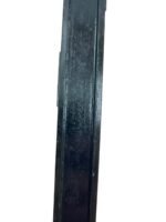 Guia / Tensor corrente comando CBR 600F 1995 - 1998 - Imagem 8
