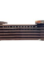 Resfriador arrefecedor óleo CBR 600F 1995 - 1998 - Imagem 6