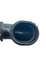 Condutor ar direito CBR 600F 1995 - 1998 - Imagem 3