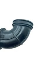 Condutor ar direito CBR 600F 1995 - 1998 - Imagem 2